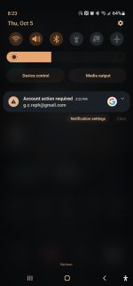 Screenshot_20231005_202333_One UI Home.jpg